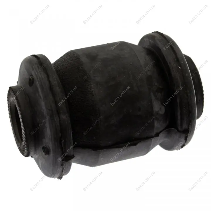 Сайлентблок переднего рычага febі bilstein 41394