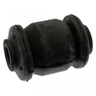 Сайлентблок переднего рычага febі bilstein 41394