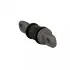 Сайлентблок переднего рычага febі bilstein 41412