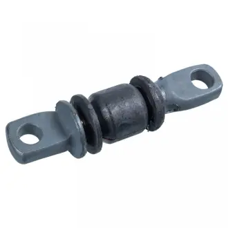 Сайлентблок переднего рычага febі bilstein 41412
