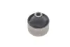 Сайлентблок переднего рычага febі bilstein 41413