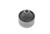 Сайлентблок переднего рычага febі bilstein 41413