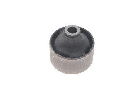 Сайлентблок переднего рычага febі Bilstein 41413