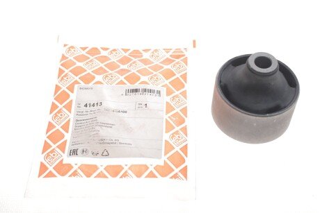 Сайлентблок переднего рычага febі Bilstein 41413