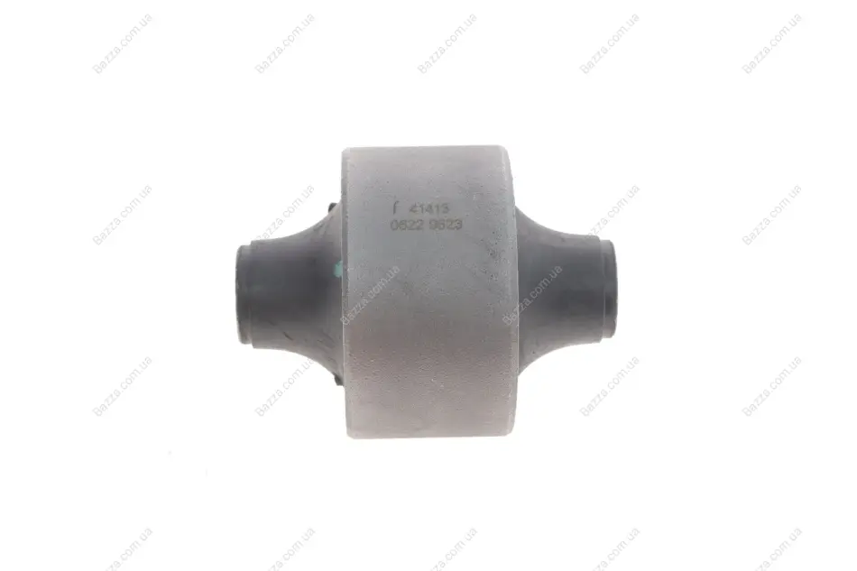 Сайлентблок переднего рычага febі bilstein 41413