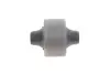 Сайлентблок переднего рычага febі bilstein 41413