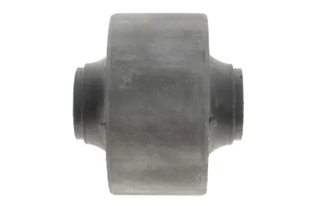 Сайлентблок переднього важеля Febі Bilstein 41416