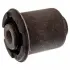 Сайлентблок переднего рычага febі bilstein 41417