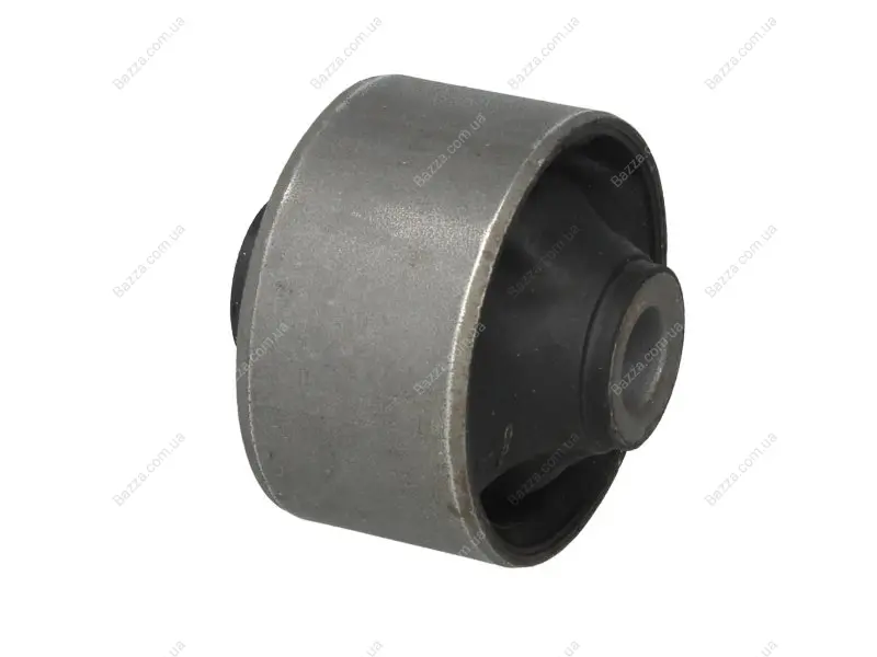 Сайлентблок переднего рычага febі bilstein 41426