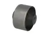 Сайлентблок переднего рычага febі bilstein 41426