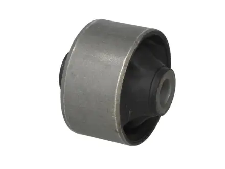 Сайлентблок переднього важеля Febі Bilstein 41426
