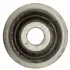 Сайлентблок переднего рычага febі bilstein 41427
