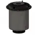 Сайлентблок переднего рычага febі bilstein 41427