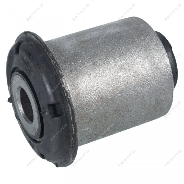 Сайлентблок переднего рычага febі bilstein 41427