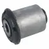 Сайлентблок переднего рычага febі bilstein 41427