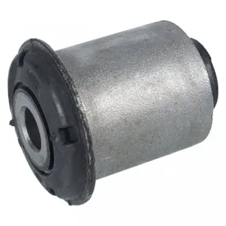 Сайлентблок переднего рычага febі bilstein 41427
