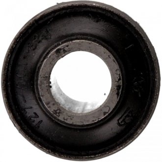 Сайлентблок переднього важеля febi Bilstein 41454