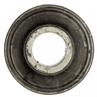 Сайлентблок переднього важеля febi Bilstein 41454