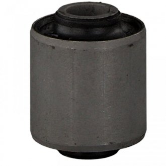 Сайлентблок переднього важеля febi Bilstein 41454