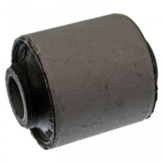 Сайлентблок переднього важеля febi Bilstein 41454 на Киа Спортейдж 1