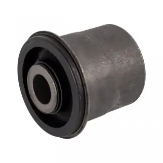 Сайлентблок переднього важеля Febі Bilstein 41462
