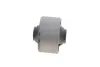 Сайлентблок переднего рычага febі bilstein 41473