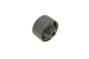 Сайлентблок переднего рычага febі bilstein 41479