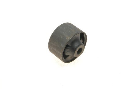 Сайлентблок переднего рычага febі Bilstein 41479