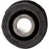 Сайлентблок переднего рычага febі bilstein 41481
