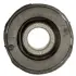 Сайлентблок переднего рычага febі bilstein 41481