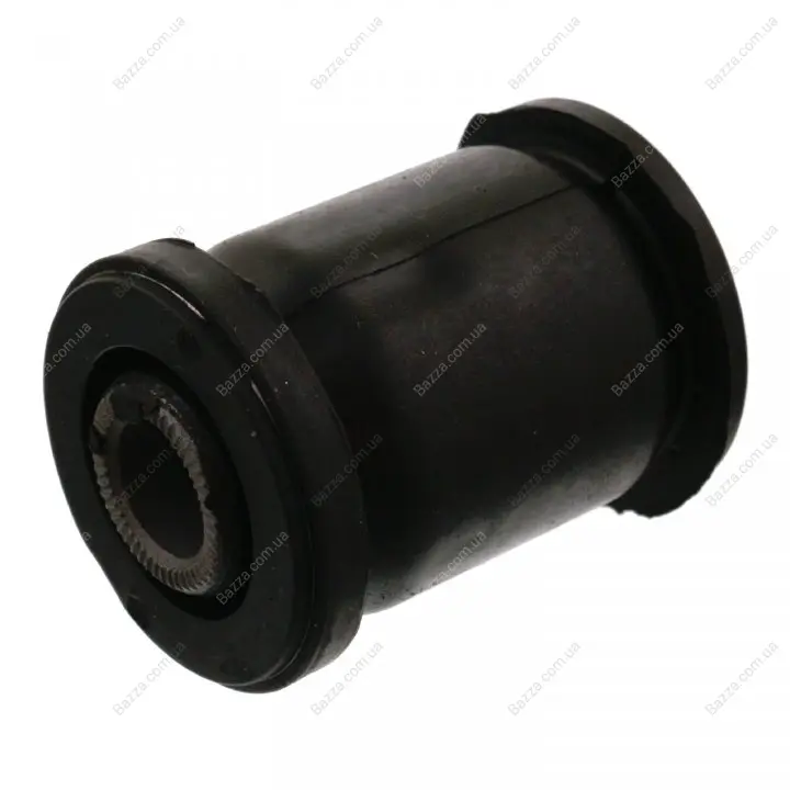 Сайлентблок переднего рычага febі bilstein 41481