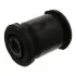 Сайлентблок переднего рычага febі bilstein 41481
