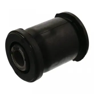 Сайлентблок переднего рычага febі bilstein 41481