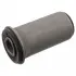 Сайлентблок переднего рычага febі bilstein 41489