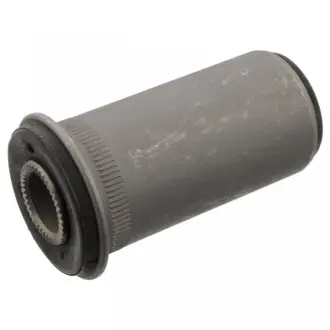 Сайлентблок переднього важеля Febі Bilstein 41489