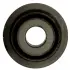 Сайлентблок переднего рычага febі bilstein 41516