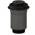 Сайлентблок переднего рычага febі bilstein 41516