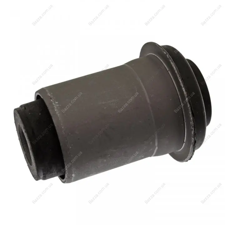 Сайлентблок переднего рычага febі bilstein 41516