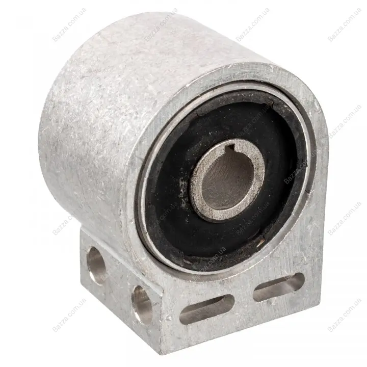 Сайлентблок переднего рычага febі bilstein 41529