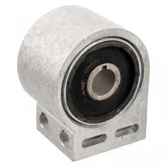 Сайлентблок переднего рычага febі bilstein 41529