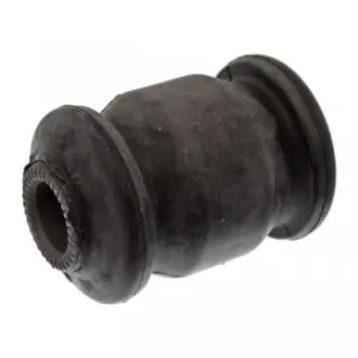 Сайлентблок переднего рычага febі bilstein 41535