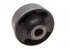 Сайлентблок переднего рычага febі bilstein 41552