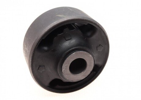 Сайлентблок переднего рычага febі Bilstein 41552