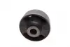 Сайлентблок переднего рычага febі bilstein 41552