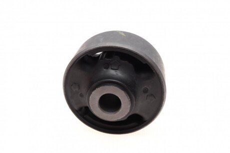 Сайлентблок переднего рычага febі Bilstein 41552