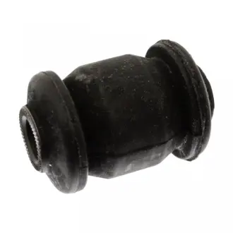Сайлентблок переднего рычага febі bilstein 41590