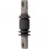 Сайлентблок переднего рычага febі bilstein 41591