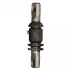 Сайлентблок переднего рычага febі bilstein 41591