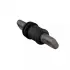 Сайлентблок переднего рычага febі bilstein 41591