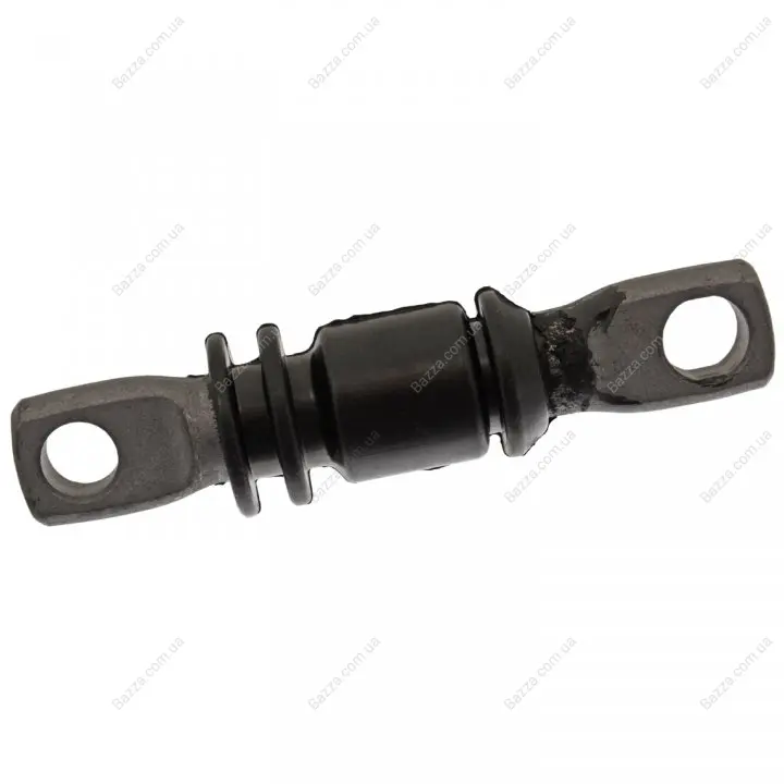 Сайлентблок переднего рычага febі bilstein 41591